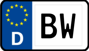 Zulassungsstelle Bundes-wasserstrassen- Und Schifffahrtsverwaltung 