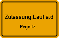 Zulassungsstelle Lauf a.d.Pegnitz Kennzeichen reservieren