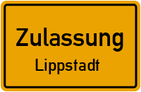 Zulassungsstelle Lippstadt Kennzeichen reservieren