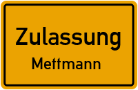 Zulassungsstelle Mettmann Kennzeichen reservieren